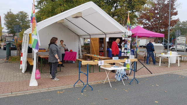 ../fotos/strassenfest_2018/2018-10-21 10.26.42.jpg